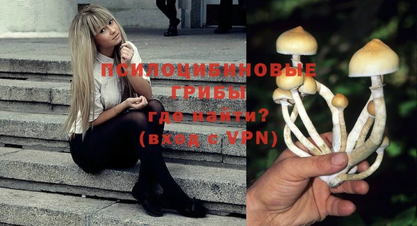 бутират Абаза