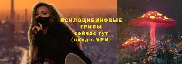 бутират Абаза